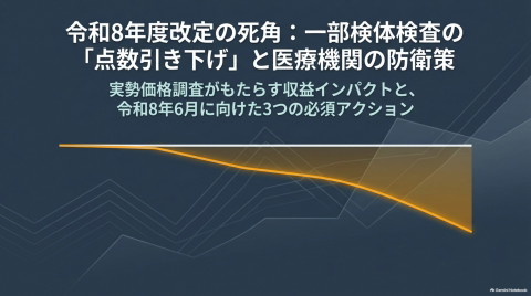 slide-thumbnail