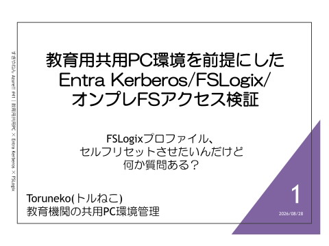 slide-thumbnail