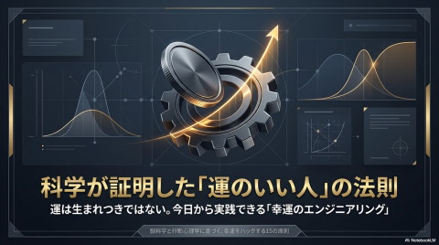slide-thumbnail