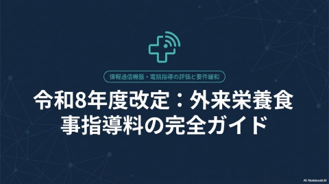 slide-thumbnail