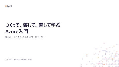 slide-thumbnail