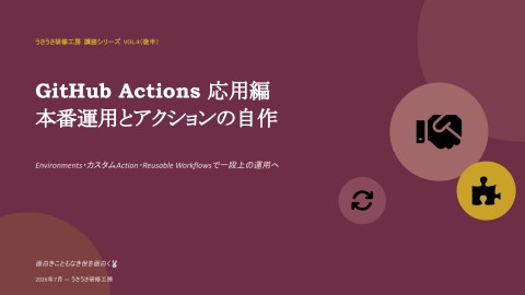 slide-thumbnail