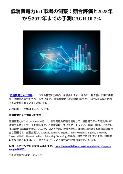 slide-thumbnail