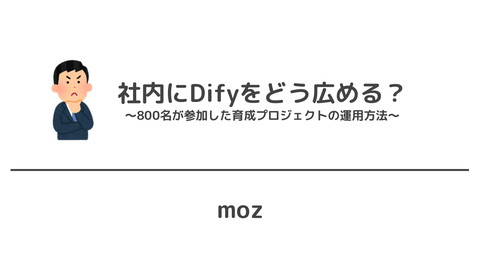 slide-thumbnail