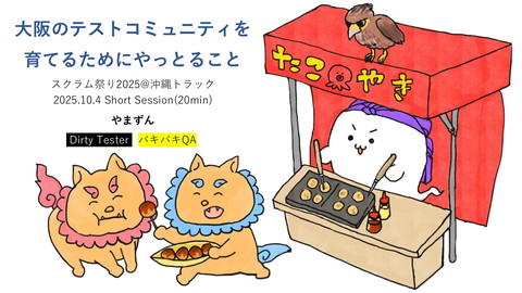 slide-thumbnail