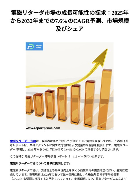 slide-thumbnail