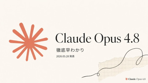 slide-thumbnail