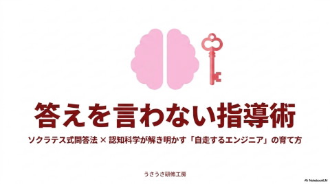 slide-thumbnail