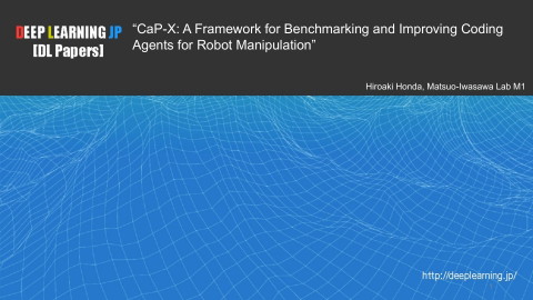slide-thumbnail