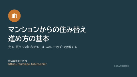 slide-thumbnail