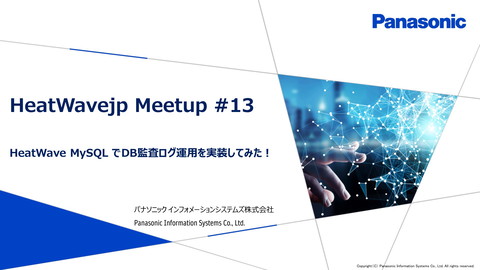 slide-thumbnail