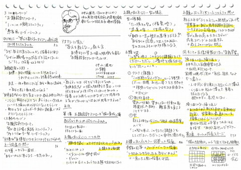 slide-thumbnail