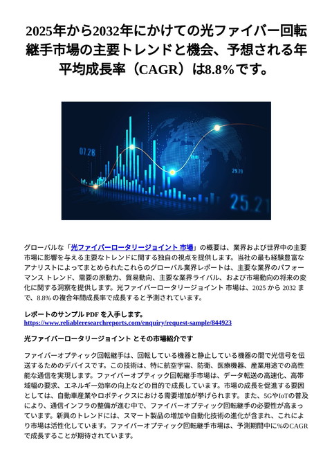 slide-thumbnail