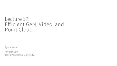 slide-thumbnail