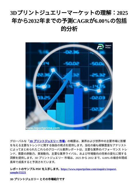 slide-thumbnail