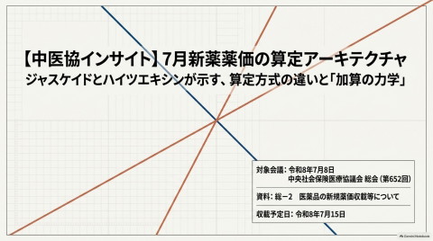 slide-thumbnail