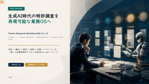 slide-thumbnail