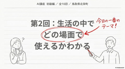 slide-thumbnail