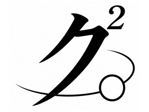 slide-thumbnail