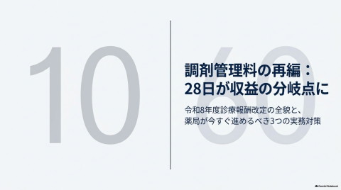 slide-thumbnail