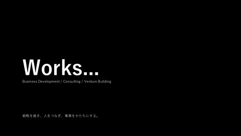slide-thumbnail