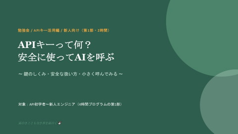 slide-thumbnail