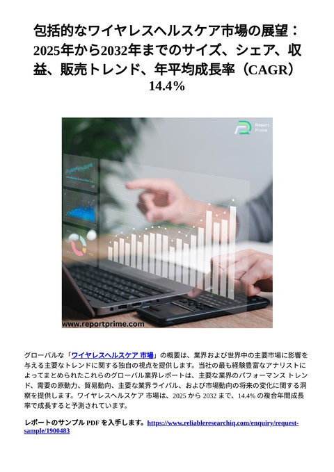 slide-thumbnail