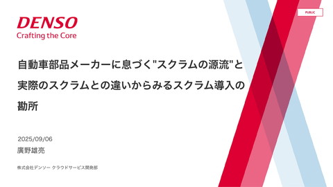 slide-thumbnail