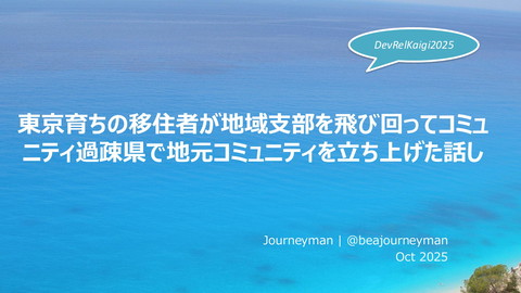 slide-thumbnail