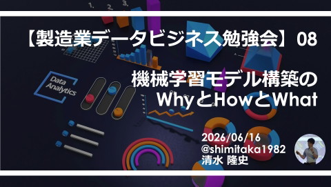 slide-thumbnail