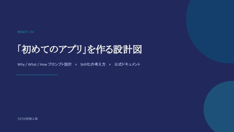 slide-thumbnail