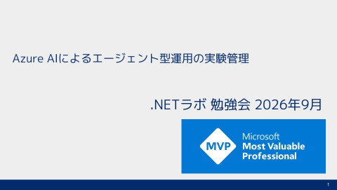 slide-thumbnail