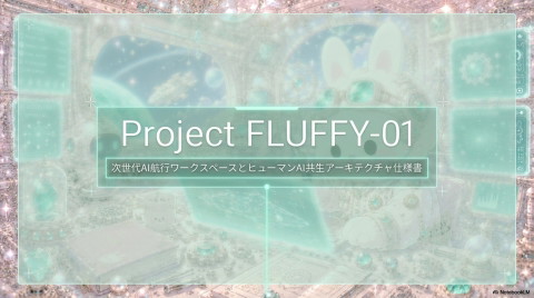 slide-thumbnail