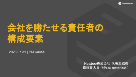 slide-thumbnail