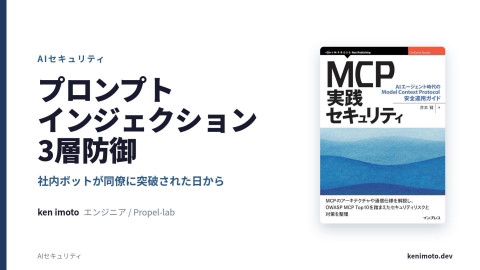 slide-thumbnail