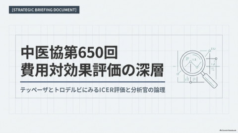 slide-thumbnail