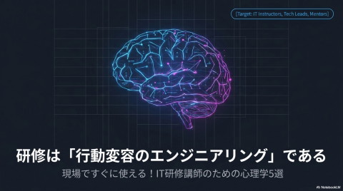 slide-thumbnail