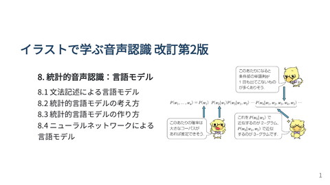 slide-thumbnail