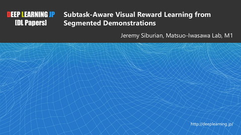 slide-thumbnail