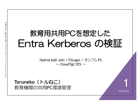 slide-thumbnail