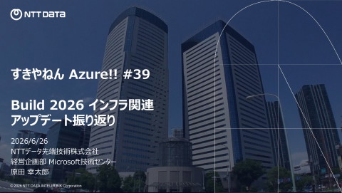 slide-thumbnail
