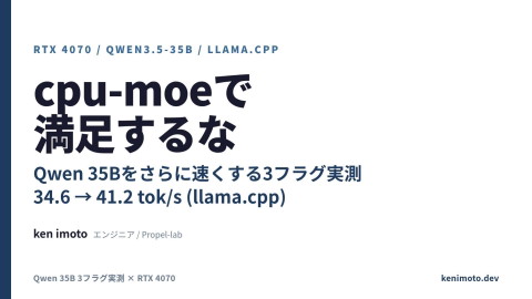 slide-thumbnail