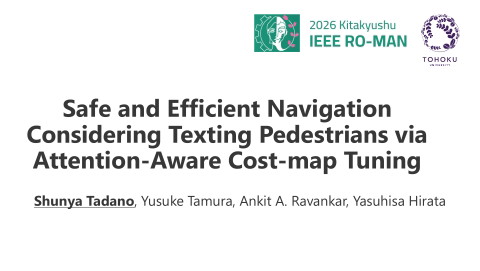 slide-thumbnail