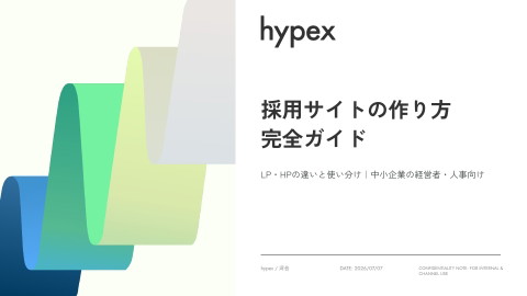 slide-thumbnail