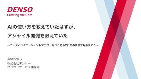 slide-thumbnail
