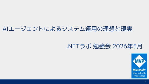 slide-thumbnail