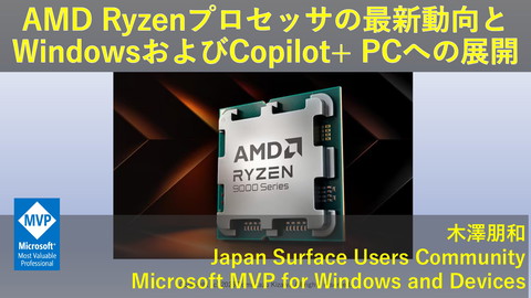 slide-thumbnail