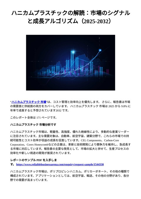 slide-thumbnail
