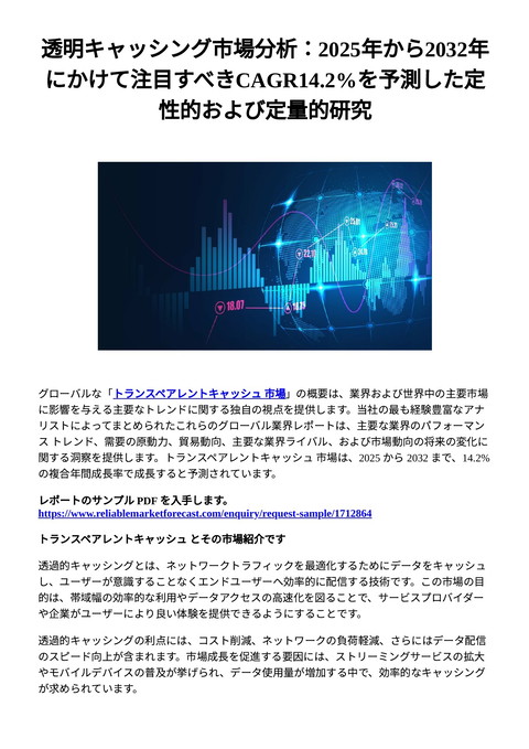 slide-thumbnail