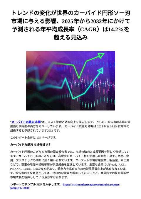slide-thumbnail